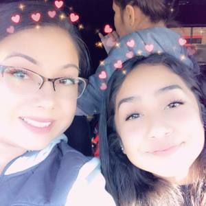 Meet your Posher, Dora